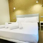 Appartement Vt Céntrico Con Encanto Cerca De San Mamés
