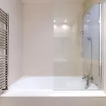 Appartement Vt Céntrico Con Encanto Cerca De San Mamés