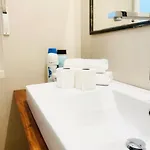 Vt Céntrico Con Encanto Cerca De San Mamés Appartement *