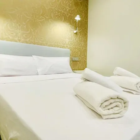 Vt Centrico Con Encanto Cerca De San Mames Apartamento