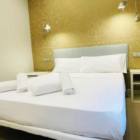 Apartamento Vt Centrico Con Encanto Cerca De San Mames