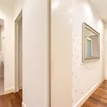 Vt Centrico Con Encanto Cerca De San Mames Lägenhet *