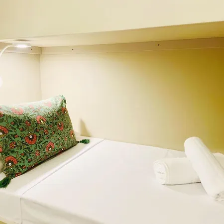 Vt Céntrico Con Encanto Cerca De San Mamés * Bilbao